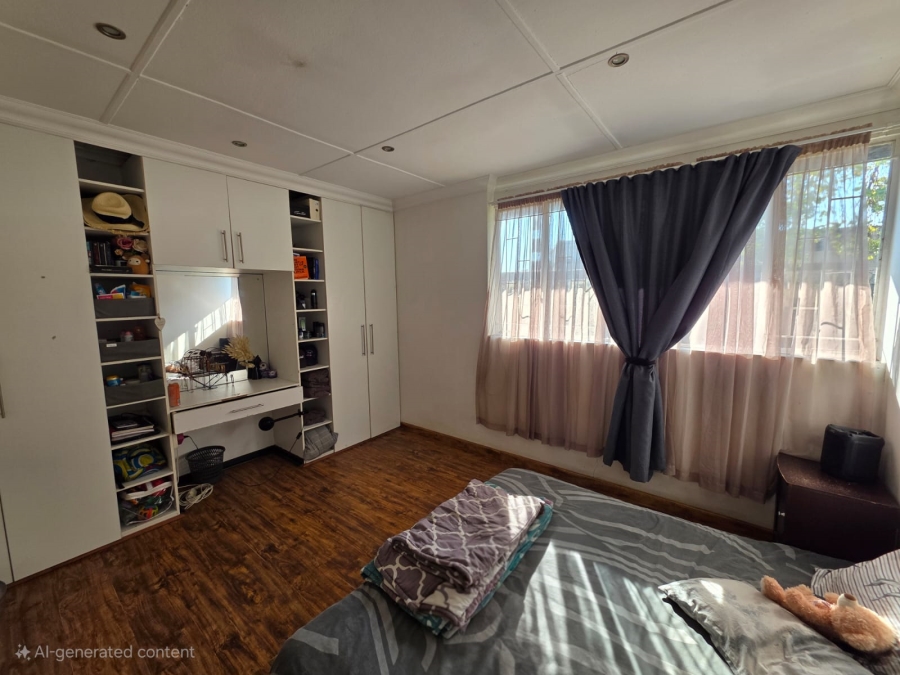 3 Bedroom Property for Sale in Sasolburg Ext 15 Free State